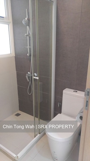 Vacanza @ East (D14), Condominium #184750512